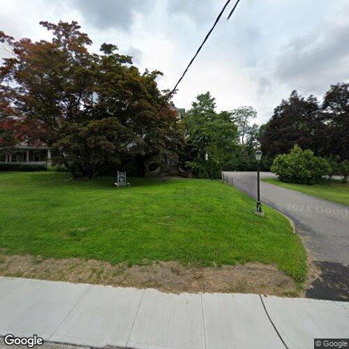 Clark Funeral Home Inc Obituaries