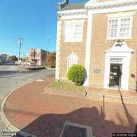 MANNING FUNERAL HOME