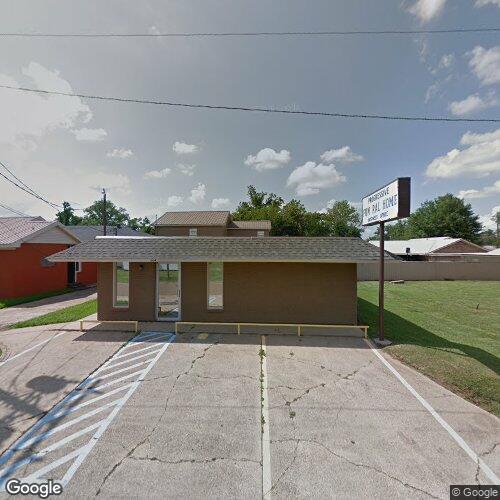 Progressive Funeral Homes of Central La Inc