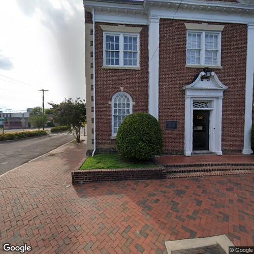 Manning Funeral And Cremation Services Obituaries