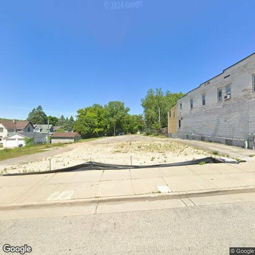 Phillip Funeral Homes Inc