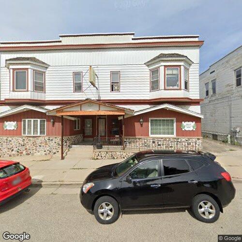 Funeral home directory West Bend, Wisconsin