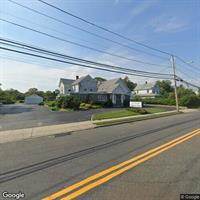 Goode J F Funeral Home