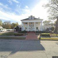 H.D. Pope Funeral Home, Inc. - Rocky Mount