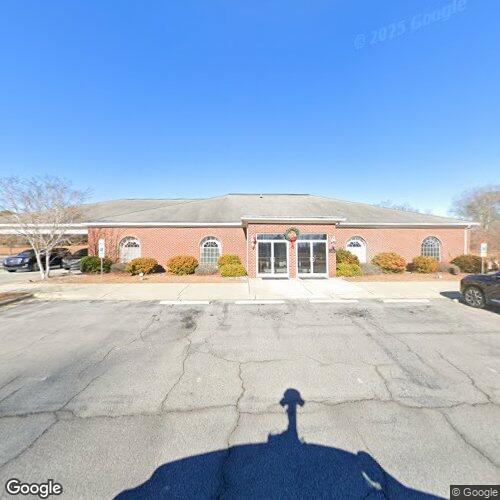 H. D. Pope Funeral Home