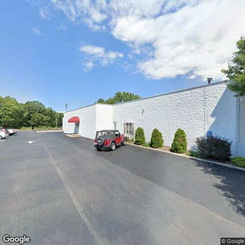 Brickman Bros. Funeral Home