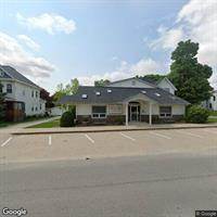 Schutte-Grau Funeral Home