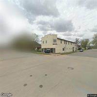 Leonard-Grau Funeral Home