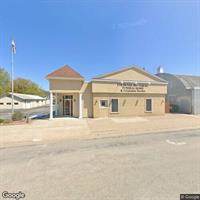 Thornburg-Grau Funeral Home