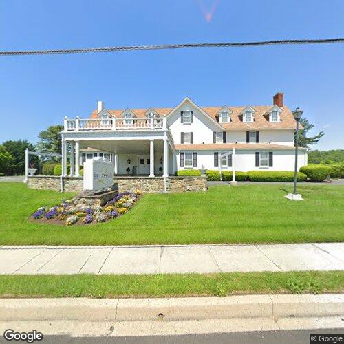 Lassahn Funeral Home, Inc