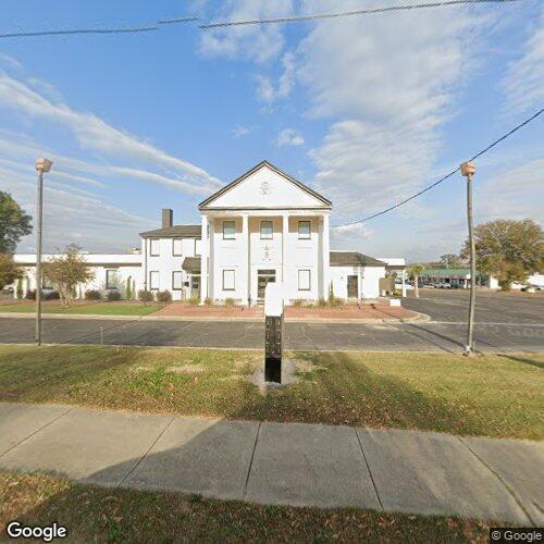 Sunset Memorial Funeral Home, Inc.