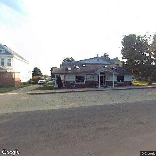 Grau Funeral Homes and Cremation Services Obituaries