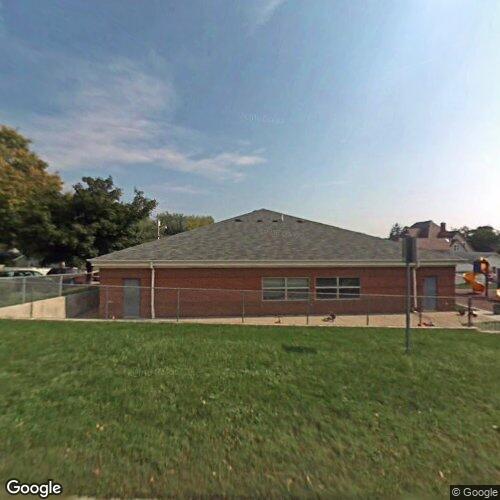 Grau Funeral Homes and Cremation Services Obituaries