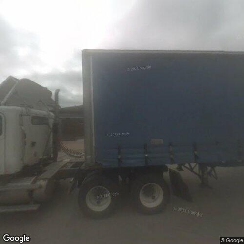 Grau Funeral Homes and Cremation Services Obituaries