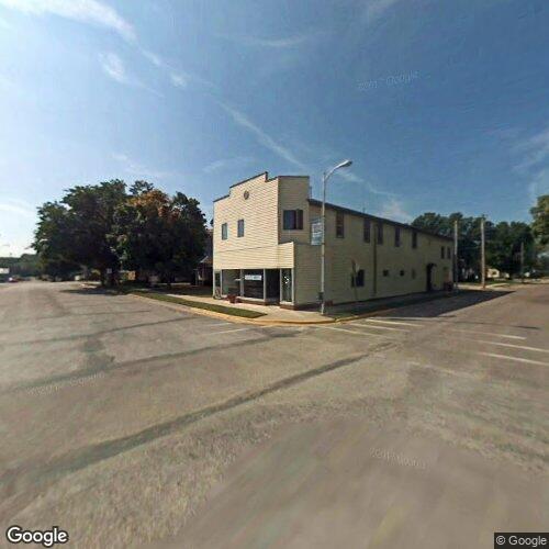 Grau Funeral Homes and Cremation Services Obituaries