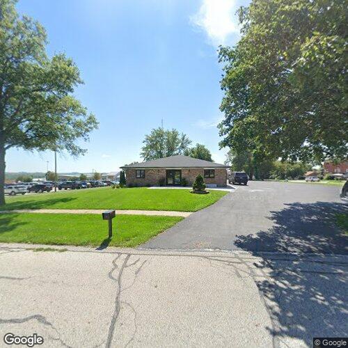 Heartland Funeral & Cremation Services