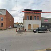 Cassidy Funeral Homes