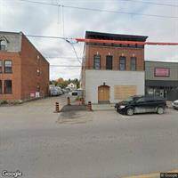 Cassidy Funeral Homes