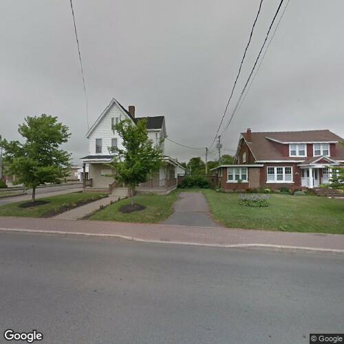 FurlongJones Funeral and Cremation Services Obituaries