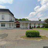 Humphreys'Funeral Home