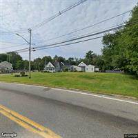 Leighton-MacKinnon Funeral Home
