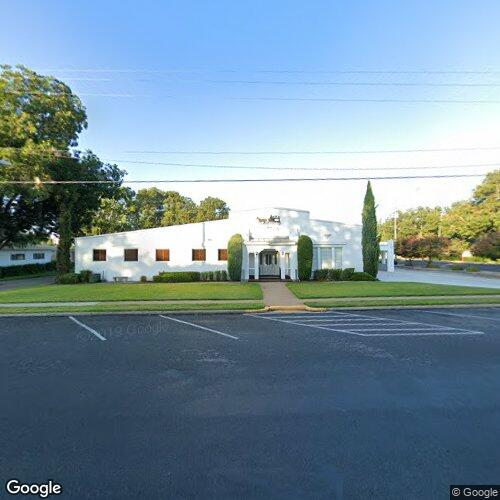 Schaetter Funeral Home