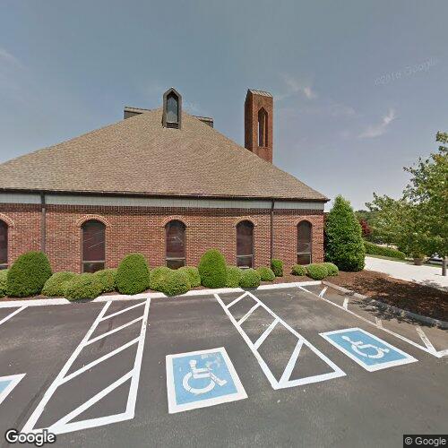 Click Funeral Homes