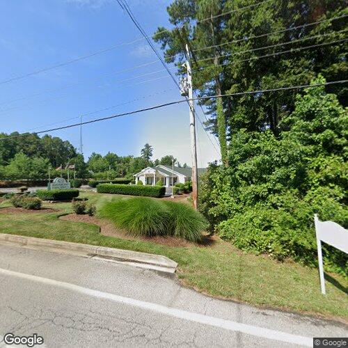 Raymond Funeral Service, PA Obituaries