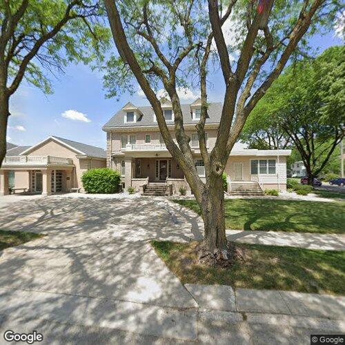 Funeral home directory Mason City, Iowa