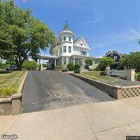 McGinnis-Chambers Funeral Home
