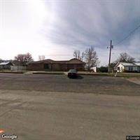 Olpin Stevens Funeral Home