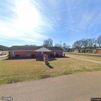 Shaffer - Collins Funeral Home