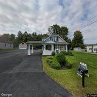 John L. Matt Funeral Home