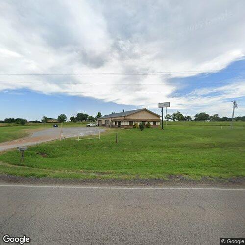 Southhaven Crematorium