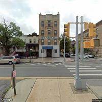 Unity Funeral Chapel - Bronx