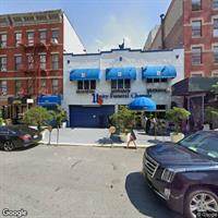 Unity Funeral Chapel - NYC