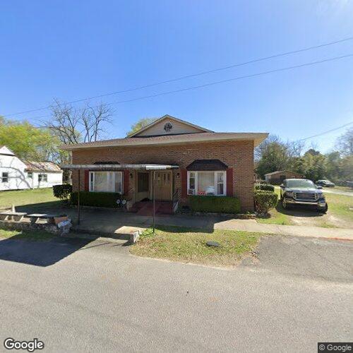 Amos and Sons Funeral Home