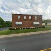 Jendrzejczak Funeral Home