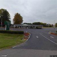 Hardy And Son Funeral Home Inc
