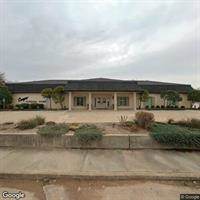 Cooper Funeral Home