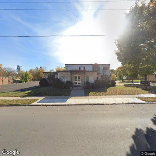 Jelacic Funeral Home