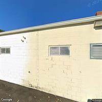 Haywood Funeral Home Inc