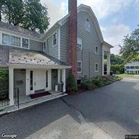 Bailey Funeral Home Obituaries