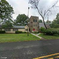 BAILEY FUNERAL HOME