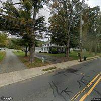 Bailey Funeral Home Obituaries