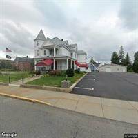 Silva Funeral Home