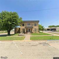 Poteet Funeral Home