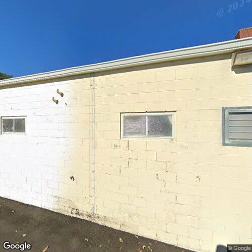 Haywood Funeral Home Inc