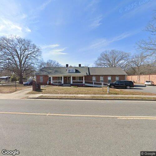 Wilson, Br - Parker Funeral Home