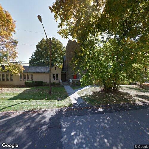 Bailey Funeral Home Obituaries